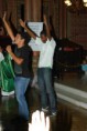 /album/jovens-que-se-lancam-novembro-2013/jovens-que-se-lancam-6-jpg/